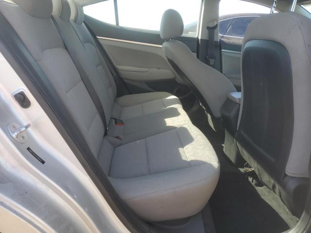5NPD74LF1KH466692 Hyundai mpi nu