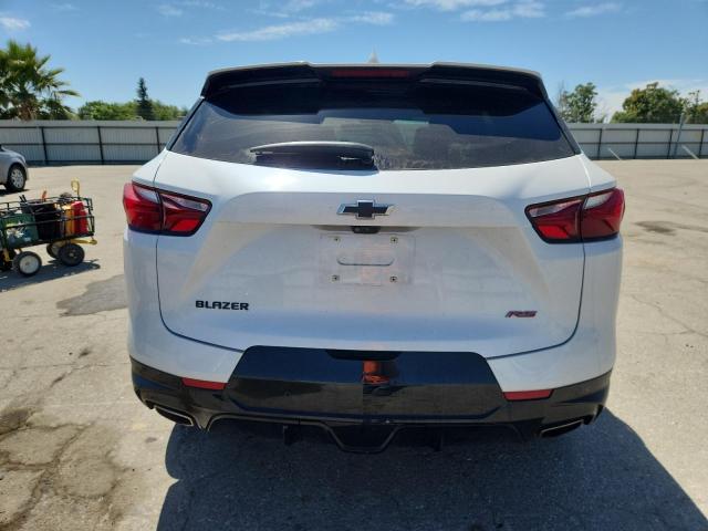 3GNKBERS4LS717851 Chevrolet lgx