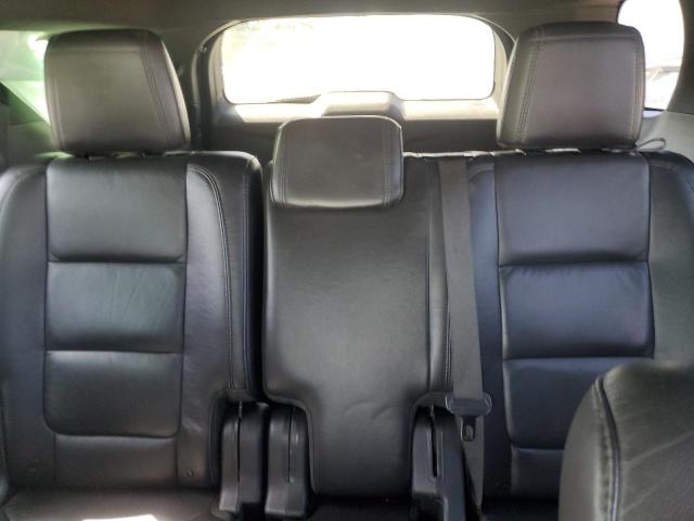 1FM5K7D88EGA54973 Ford 2014