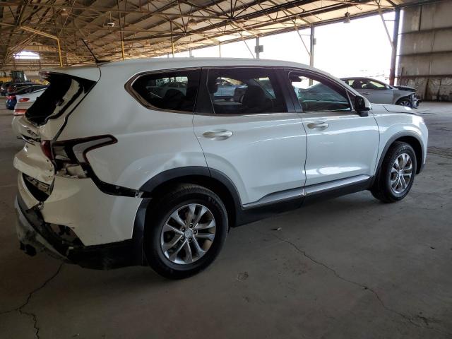 5NMS2CAD3LH290793 Hyundai gdi theta ii
