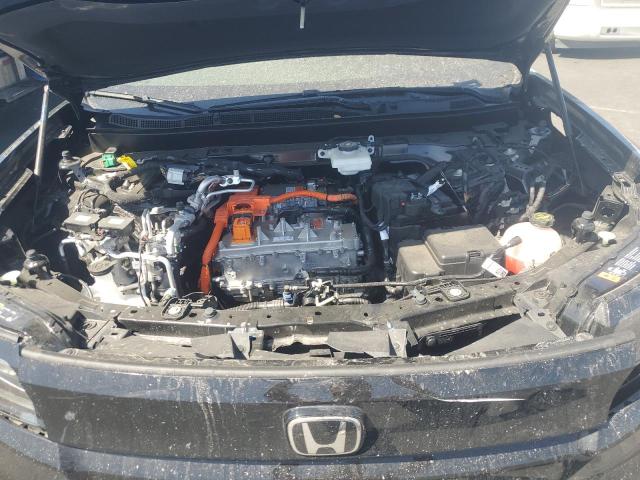 3GPKHWRM0RS507169 Honda x0b+ec5