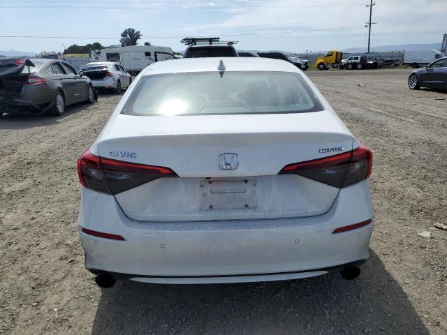 2HGFE1F97PH308068 Honda l15b7