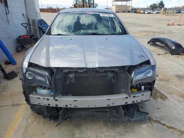 2C3CCABG6HH512281 Chrysler 300