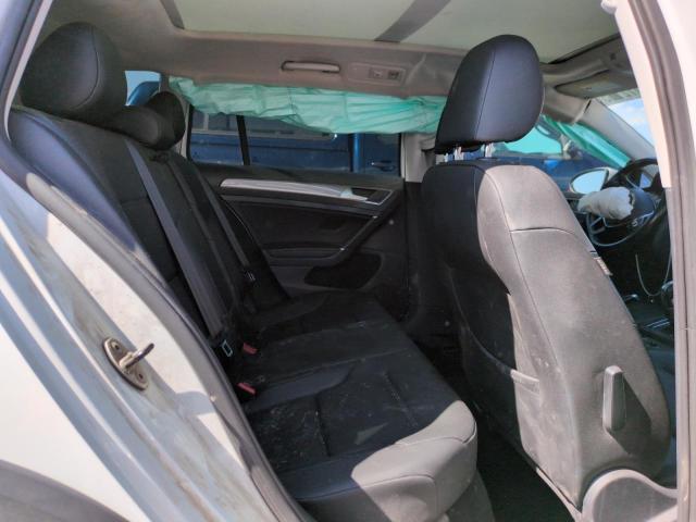 3VWH17AU4HM516006 Volkswagen 1.8 tsi