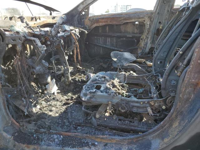 3KPF24AD9LE252600 KIA mpi nu
