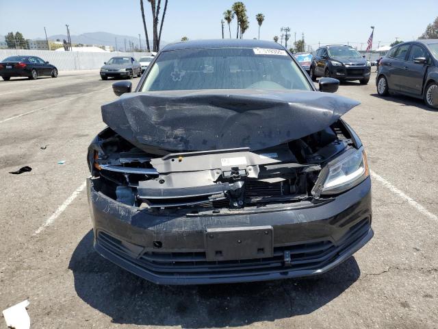 3VW2B7AJ6HM386089 Volkswagen 1.4 tsi