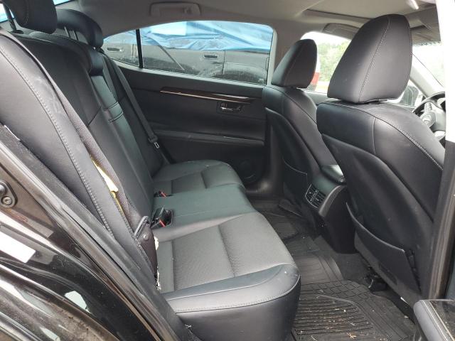 58ABK1GG8HU055767 Lexus ES 350