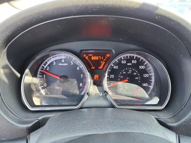 3N1CE2CP3FL441266 Nissan VERSA NOTE