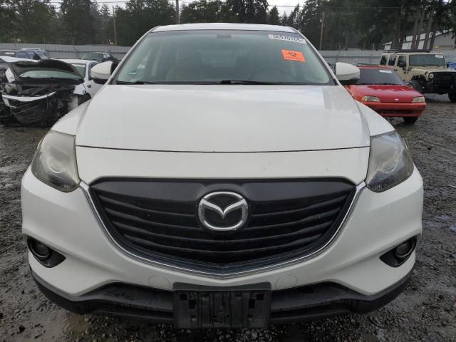 JM3TB2DA5E0438288 Mazda CX-9 GRAND