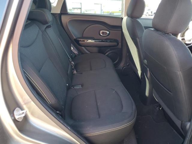 KNDJP3A50G7322781 KIA SOUL +