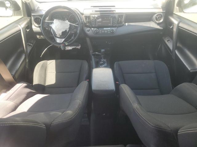 JTMWFREV2JJ151323 Toyota 2ar-fe