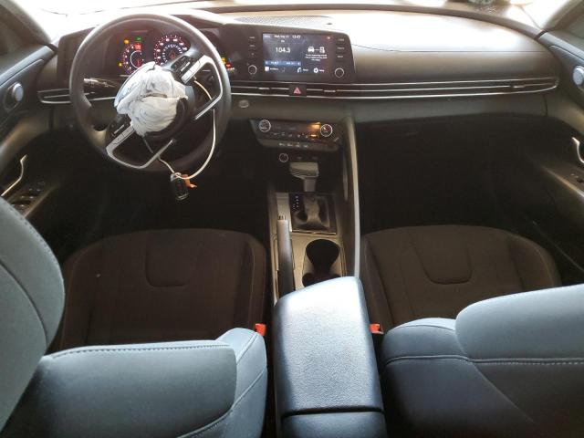 KMHLM4AG4NU221102 Hyundai mpi nu pe