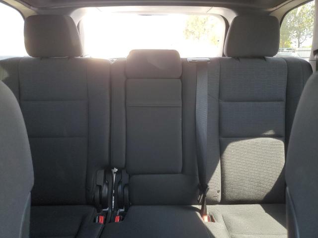 1C4RJEAG5EC113834 Jeep 2014