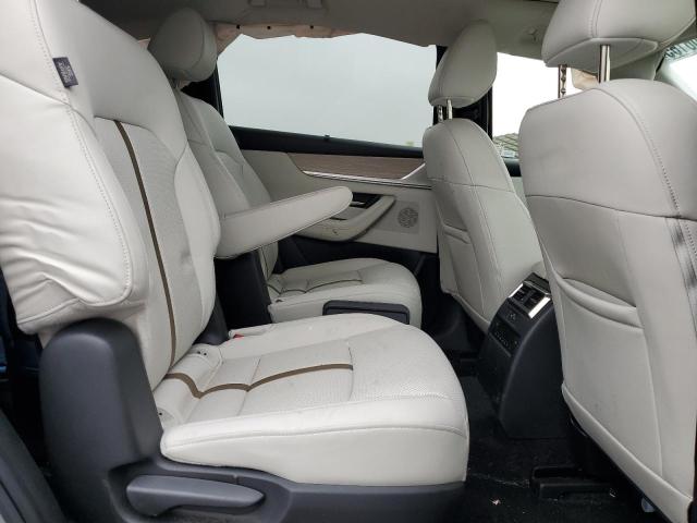 JM3KKEHD6R1187248 Mazda Cx-90 Prem