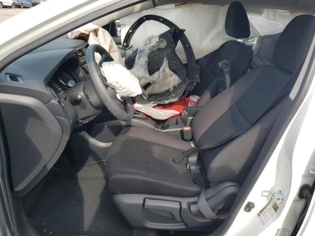 JN1BJ1CP9JW106856 Nissan ROGUE SPOR