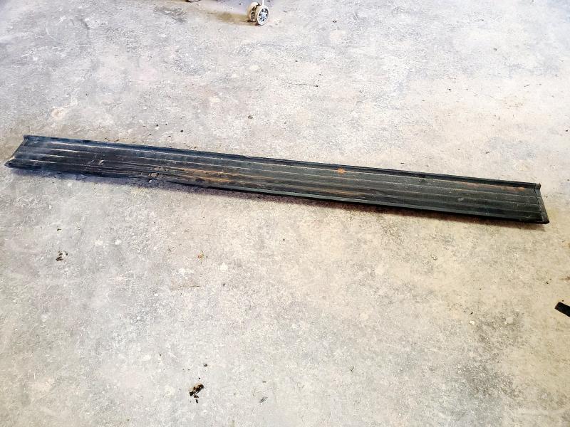 1GNSKSKD9MR213309 Chevrolet TAHOE K150