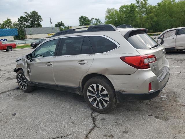 4S4BSENC7H3335684 Subaru u4