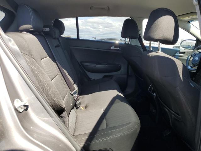 KNDPMCACXH7162816 KIA gdi theta ii