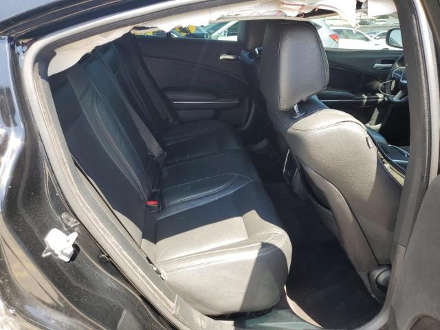 2C3CDXCT2HH571999 Dodge CHARGER R/