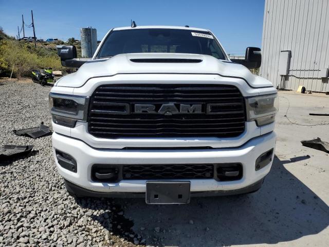 3C63R3JL2RG265662 RAM 3500 Laram