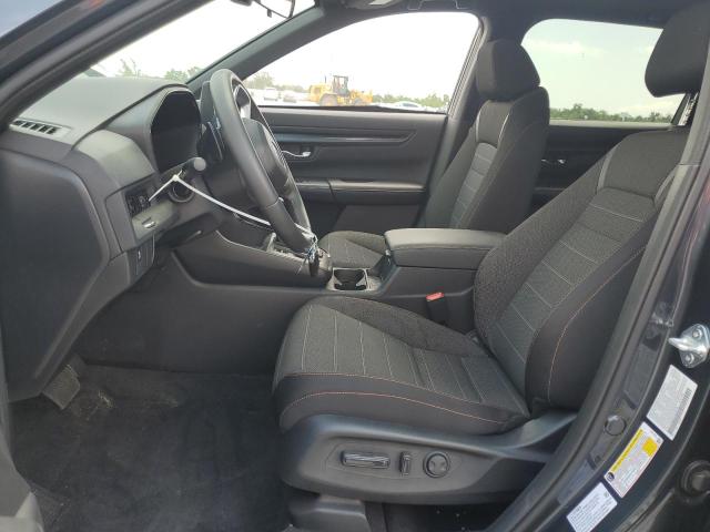 5J6RS5H51SL004746 Honda Cr-v Sport