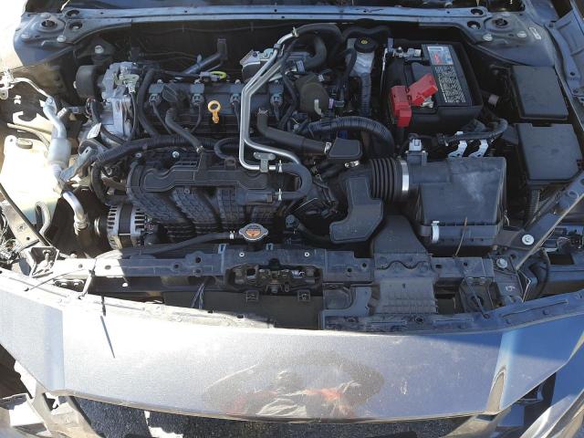 1N4BL4DV8NN379665 Nissan 2022