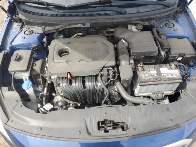 5NPE24AF2FH230628 Hyundai dohc gdi theta-ii