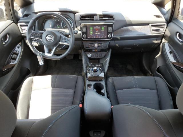 1N4CZ1CV4SC560787 Nissan 2025