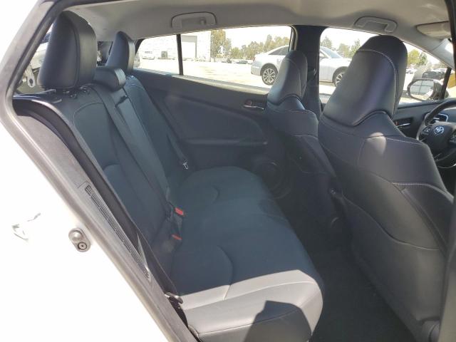 JTDKARFP1L3153889 Toyota 2zr-fxe+1nm+1sm