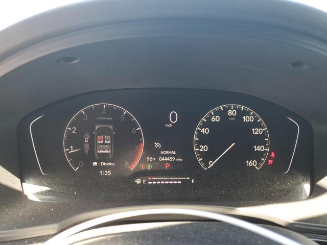 2HGFE2F57NH502227 Honda k20c2