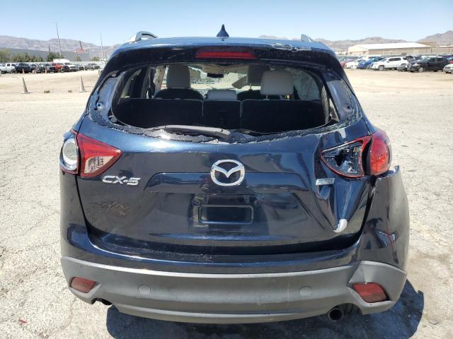 JM3KE2DY3G0739080 Mazda py