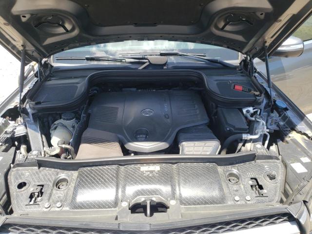 4JGFF5KE7LA060267 Mercedes-Benz GLS 450 4M