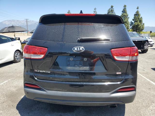 5XYPG4A35GG151737 KIA dohc gdi theta ii