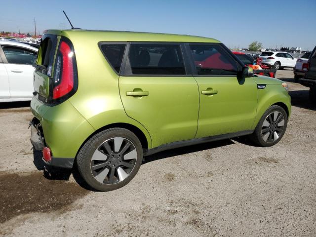 KNDJX3A56F7802273 KIA Soul !