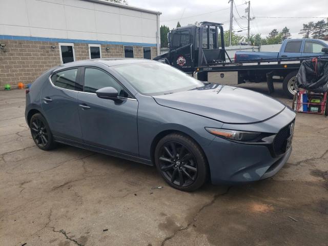 JM1BPBNM9L1169556 Mazda 3 Premium