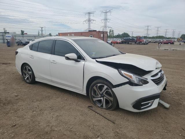 4S3BWAN63N3020193 Subaru LEGACY LIM