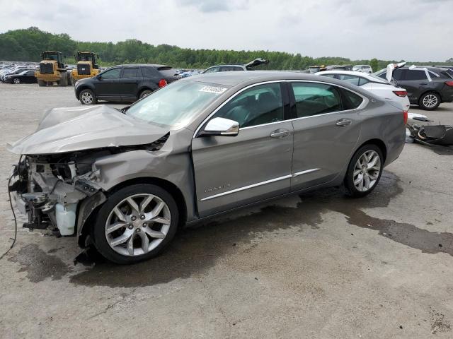 2G1105S31K9117693 auction archive image