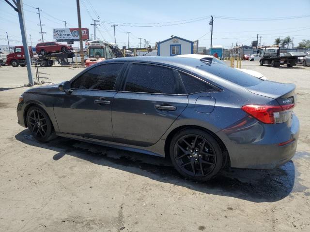 2HGFE2F53RH506393 Honda k20c2