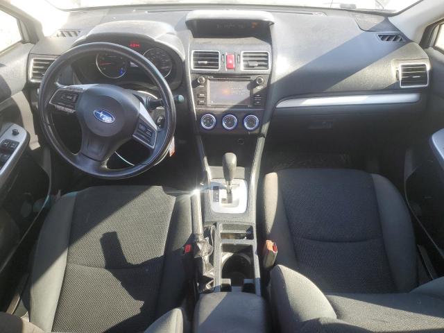 JF1GJAA66GH013714 Subaru 2.0l na