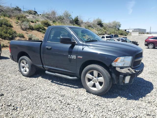 3C6JR7AT5EG107955 RAM 1500 St