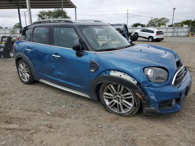 WMZYS7C33H3E07240 Mini COOPER COU
