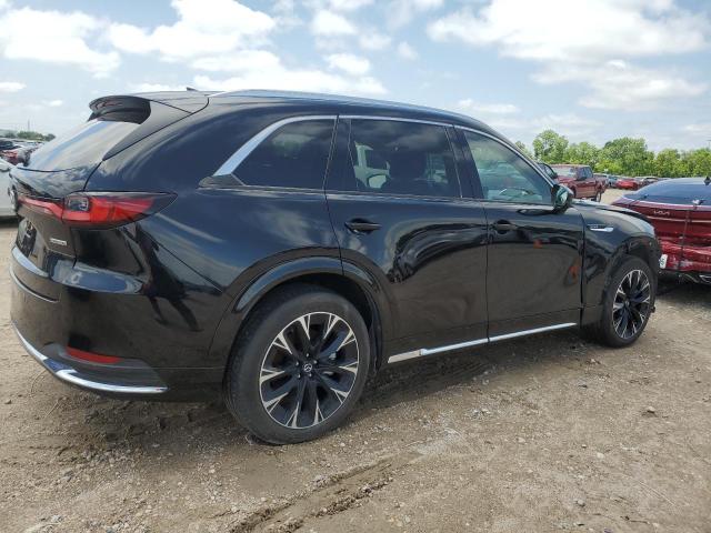 JM3KK1HC4R1125797 Mazda Cx-90