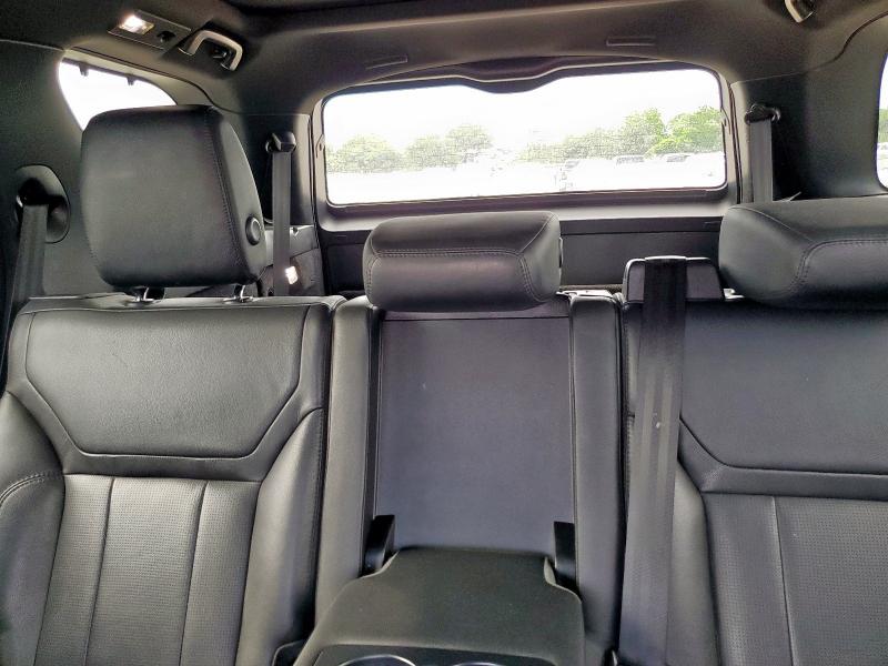 SALRG2RV8L2433502 Land Rover Discovery