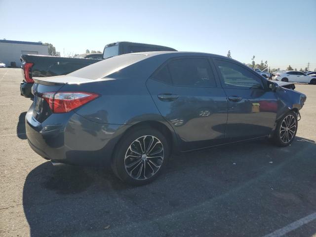 2T1BURHE8GC710264 Toyota COROLLA L