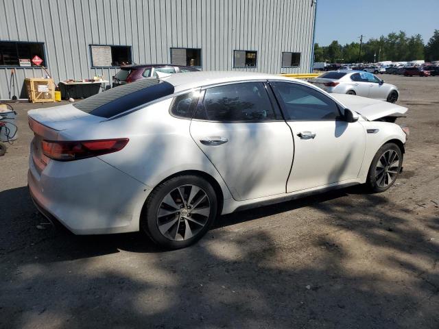 5XXGW4L2XGG042010 KIA t-gdi theta ii