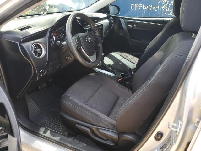 5YFBURHE7HP632254 Toyota 2zr-fe