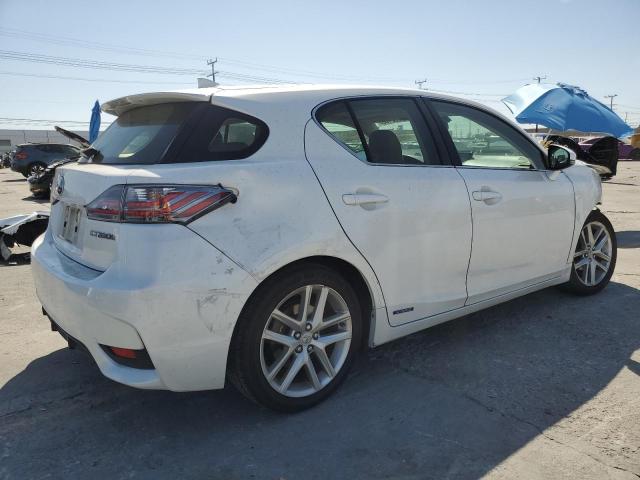 JTHKD5BH3E2196474 Lexus 2zr-fxe+3jm