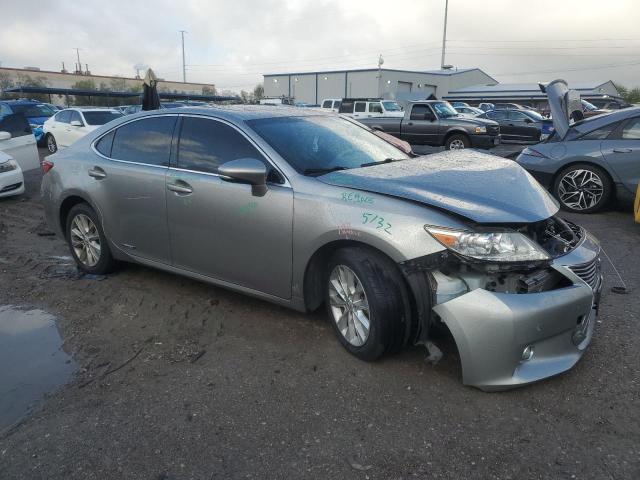 JTHBW1GG6F2086278 Lexus 2ar-fxe, 2jm