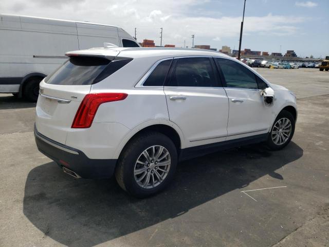 1GYKNBRS8HZ202919 Cadillac lgx - di: direct injection, vvt: variable valve timing, alum, gen 2