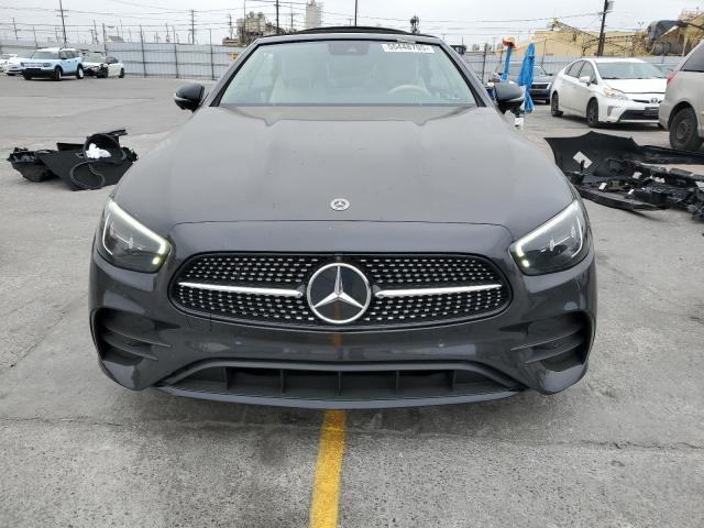 W1K1K5JB2PF201763 Mercedes-Benz m256